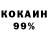 Кетамин VHQ AVON XADIJA uz