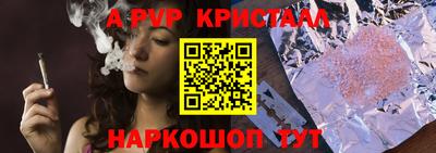 прущие грибы Малоярославец
