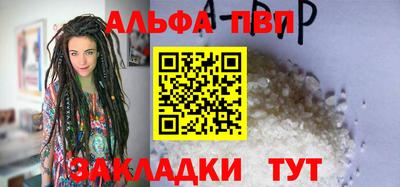 прущие грибы Малоярославец