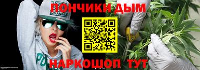 прущие грибы Малоярославец
