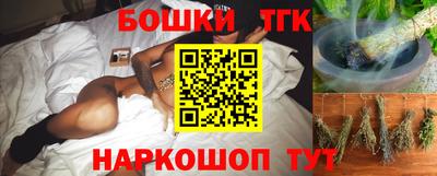 прущие грибы Малоярославец