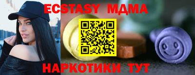 прущие грибы Малоярославец