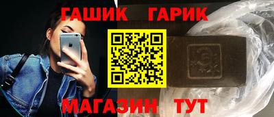прущие грибы Малоярославец