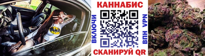 Каннабис план  Шали 