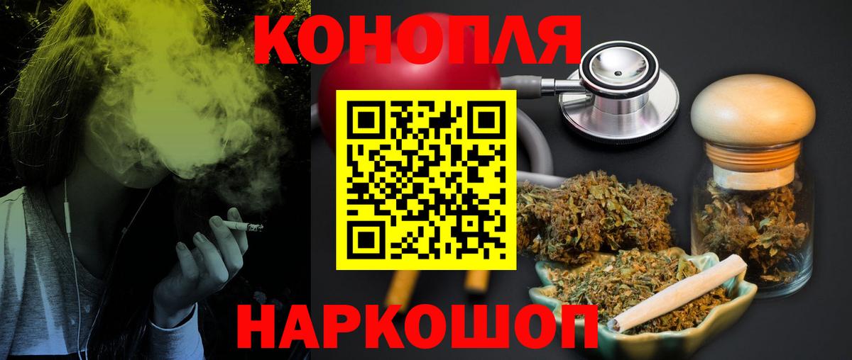 Канабис сатива Шали